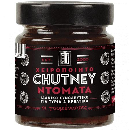 ead8cc68-8434-41bc-b583-00d3d6917ee8