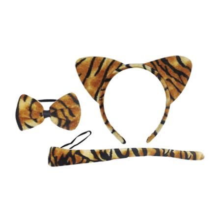 eaddcd27-f1b3-4655-aa5a-0b960feeaf11