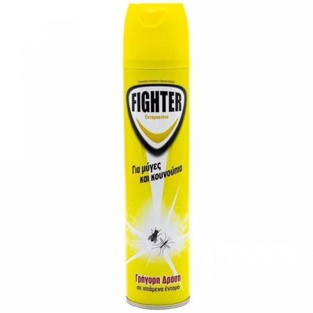 eadf5eef-c94a-4ab1-a2ed-7e018460113c