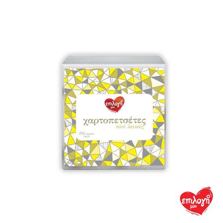 eadf6bcc-ec8f-40f4-8d3e-c536993ad527