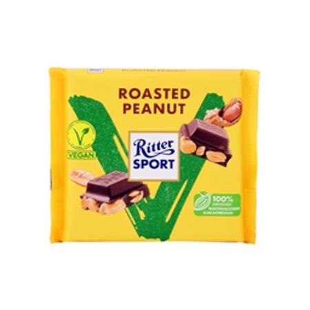 eae2c39f-eb5a-4dea-b1b0-5a723b5abe95