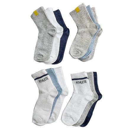 eae3ba57-8a09-4402-9aaf-3f9e201812e3