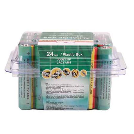 eae47cac-d475-43f8-b095-dd0cf649acd3