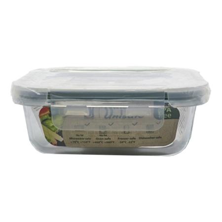 eafbfb52-ecba-4ff6-9d20-c927fab2493b