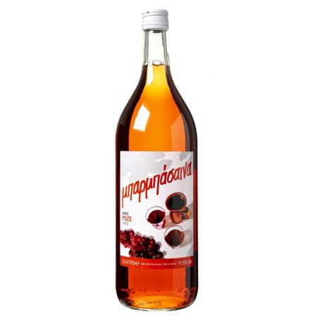 eafd25f9-bac2-47cc-8d37-18f32bd9d9ba