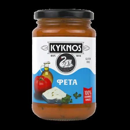 eb08ff14-5b92-4905-b952-ba53cdf53832