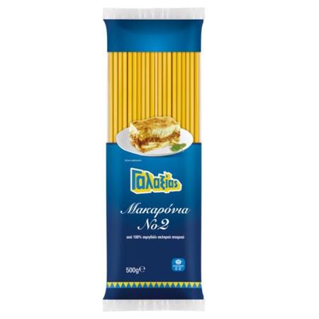 eb1c562c-2d23-451f-9b36-efb843799025