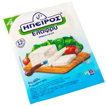 eb215116-a701-4d27-86fe-04ccfbbd913f