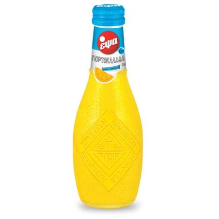 eb25ddf3-97c9-4294-9278-bf926cd09605