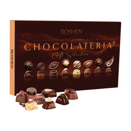 eb28d751-98a0-4905-8475-ddb67e94a783