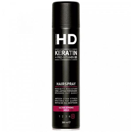 eb2d2343-0945-4d79-8379-72c624e9d808