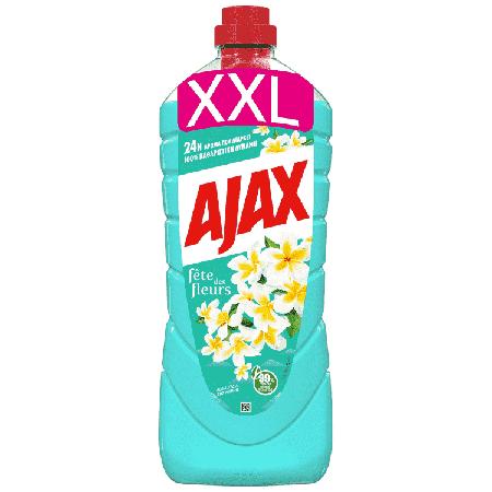 eb3dc629-c596-4dc5-9c49-a331473d9a71