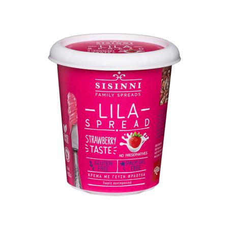 eb40f1ef-031b-480f-b9d9-370646f1ffe0