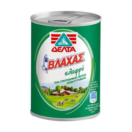 eb41ef37-92ed-4e68-89fe-a71b81bc031d