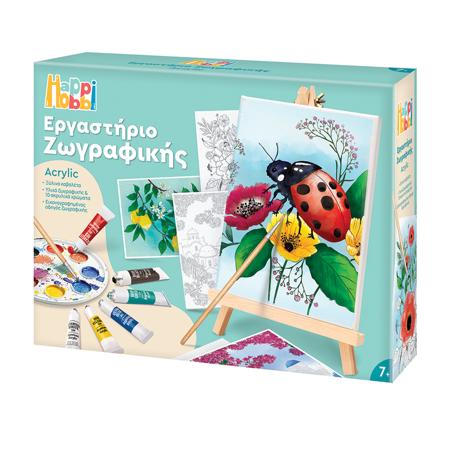 eb57a152-f497-434f-900b-54a3c8a6433a