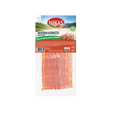 eb63921a-6b5e-411d-b4c5-04f05edce902