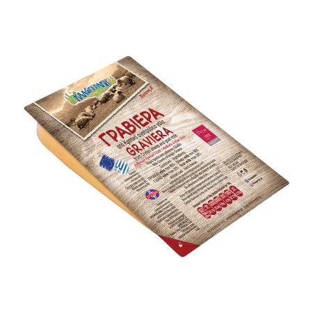 eb6cfc31-35fb-4f35-a415-f916f73894d4