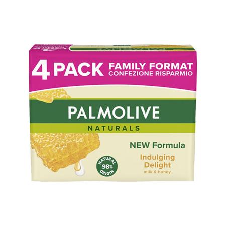 eb6fe77c-8c59-48d3-94f6-48cf32e9f4ea