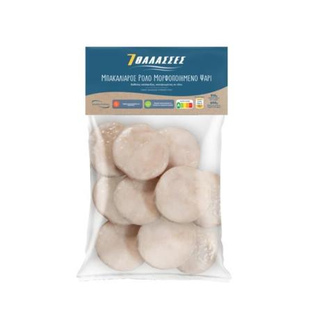 eb79d823-f065-40b6-91b5-2462f3243285