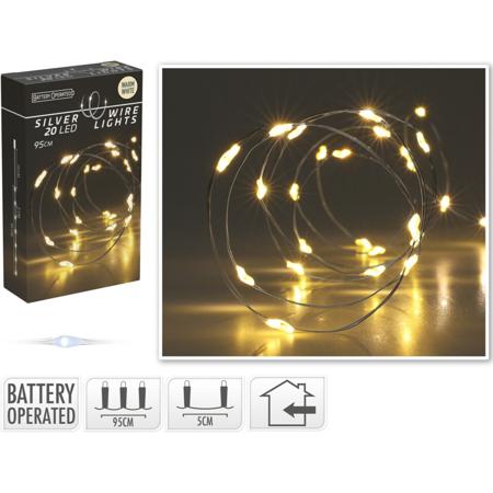 eb7b9aa4-eec7-4571-b112-9ecee1a2b461