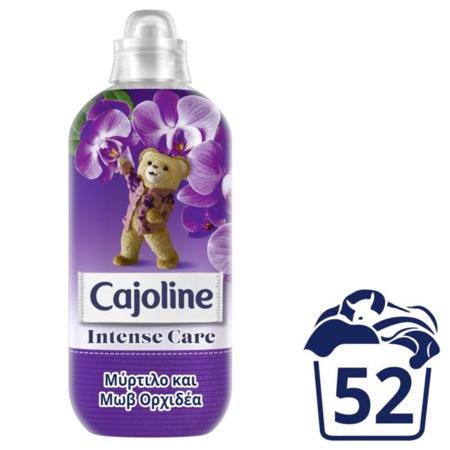 eb7f721d-423a-4d26-9324-e3a788ea3a7d