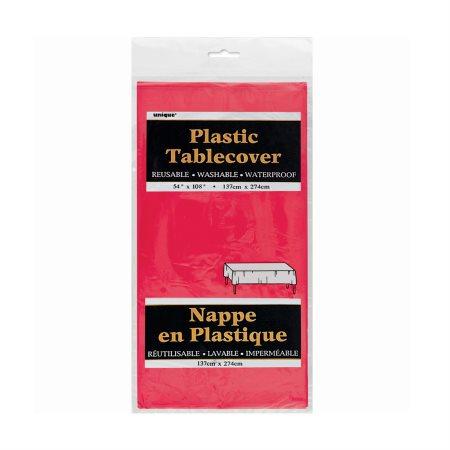 eb815dc4-dcb1-4f6e-bd00-d5f8c9833092