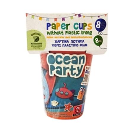 eb8562a7-2b06-461d-8831-9843e11f82cc