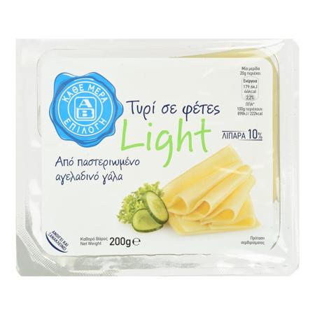 eb8788f5-5bbb-4c15-8a8b-a80e32a46a61