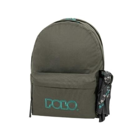 eb8975db-4af1-4bc5-92a5-0671e606e13f