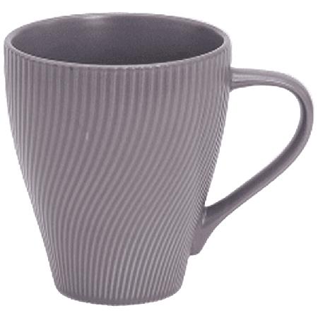 eb8aa213-e2d6-4cfa-9b2f-1cc7dca01bef