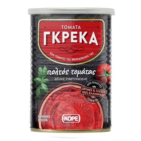 eb8ec59f-85ae-406c-8c33-b71ca6b59d93