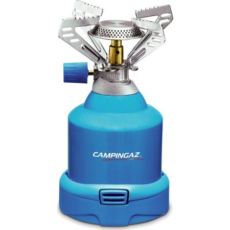 eb95bb2a-80de-46af-ae99-6b886b8cdf89