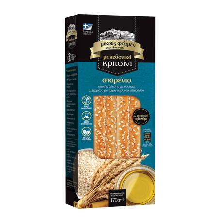 eb9a8654-1d80-43fd-bb91-497df2c15326