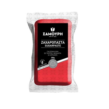 eb9b4135-aeae-468c-81e0-e6bff74aaa90