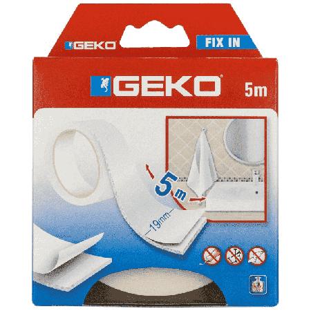 eb9e693b-b44d-4338-9df4-a3f111bee900