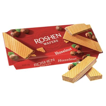 ebaebc78-9dc0-43c5-88fb-0c4b7dc687b9