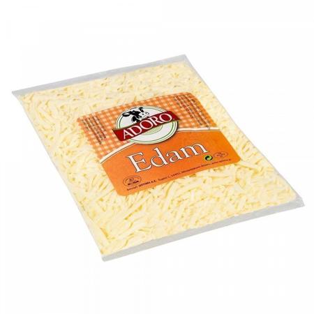 ebb02b93-1563-4cfb-be98-4e8fa0fb53b7