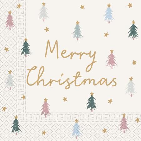 ebb1413d-20ed-465e-b0bd-affdbdc24719