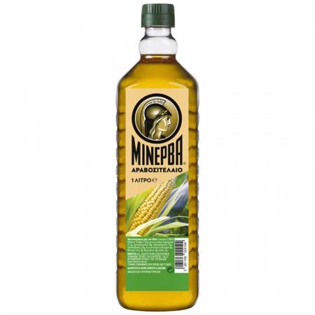 ebb4835b-6de3-4195-94c3-2bf2595428b1