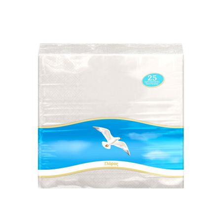 ebc234b4-9195-48cf-ac41-68d98161a682