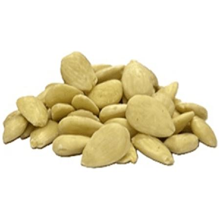 ebc9fe03-2ea4-4703-b437-2d507caba8f3