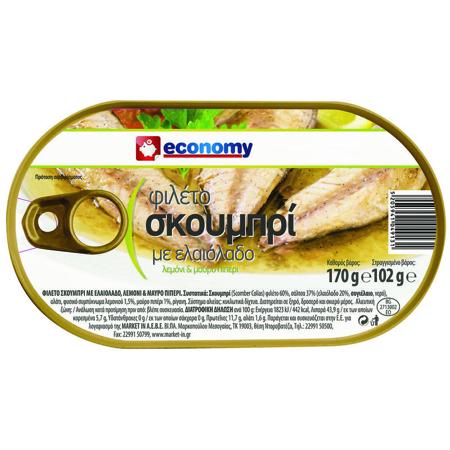 ebcc5731-b330-49d9-a945-e7a6e0399619