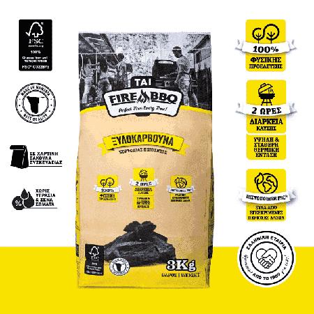 ebcd1819-8e69-4d6e-99e8-a2e84c660f43