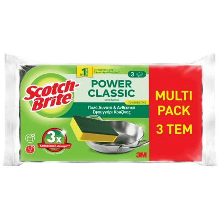 ebd04a40-3eeb-46fb-a3e3-485a62e08648