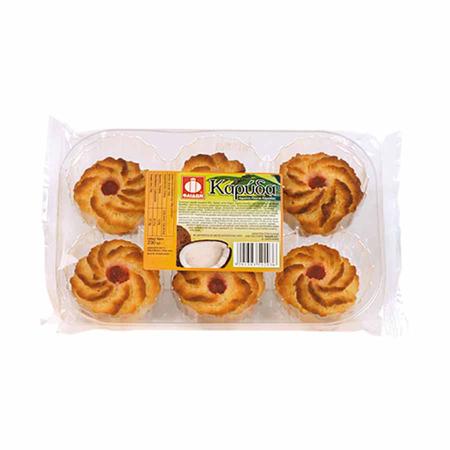 ebd5d5ff-119e-4695-a171-7072ab16a524