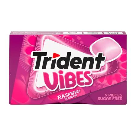 ebd88439-8a6d-47b2-a1cf-41fb3f0f7605