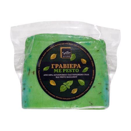 ebe017ba-5f23-4f1a-b8f7-514af6a0aa1e