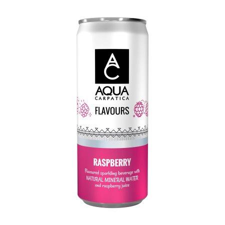 ebf0fd70-6c6f-474d-ba97-a84ccd8b4bf8