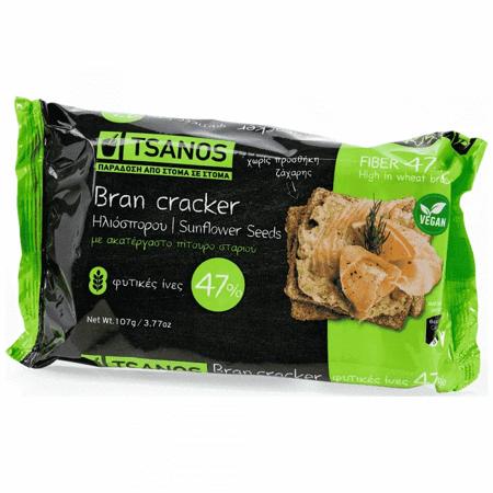 ebf2b66c-13e6-4a55-a198-558469119e58