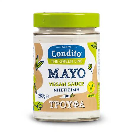 ec0bf629-7182-47bc-a2b1-aaae9364c81c